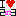 ２－３