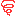 不明