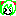 ミク