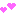 はーと