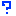 ？