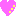 ハート