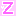 Ｚ