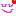 すまし顔