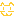 ｌｌ