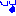 で