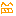 あくぁｑ