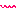 ぼう