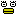 エリザベス