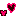ハート