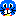 ドラえもん