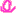 ぬはっ！