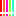 !!!!!