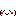 ニコ