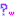 ?w
