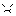 怒