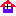 家