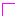 かぎかっこ
