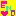 END