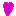 luv