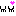 顔