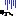 がーーん