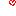 せっつ