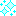 キラキラ
