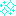 キラキラ