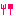 ごはん