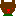 くま