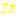 ↑↑2