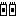 め