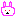 うさ