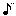 おんぷ1211