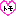 とも