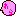 わらい