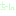 ちーん