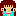 ミィ