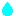 あ