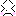 やー