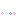 ・・・・