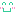 ニコ