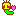 ニャッキ