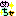 めちゃ
