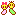 にゃっき