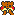 くま