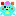 クマ