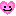 ハート