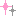 きらー